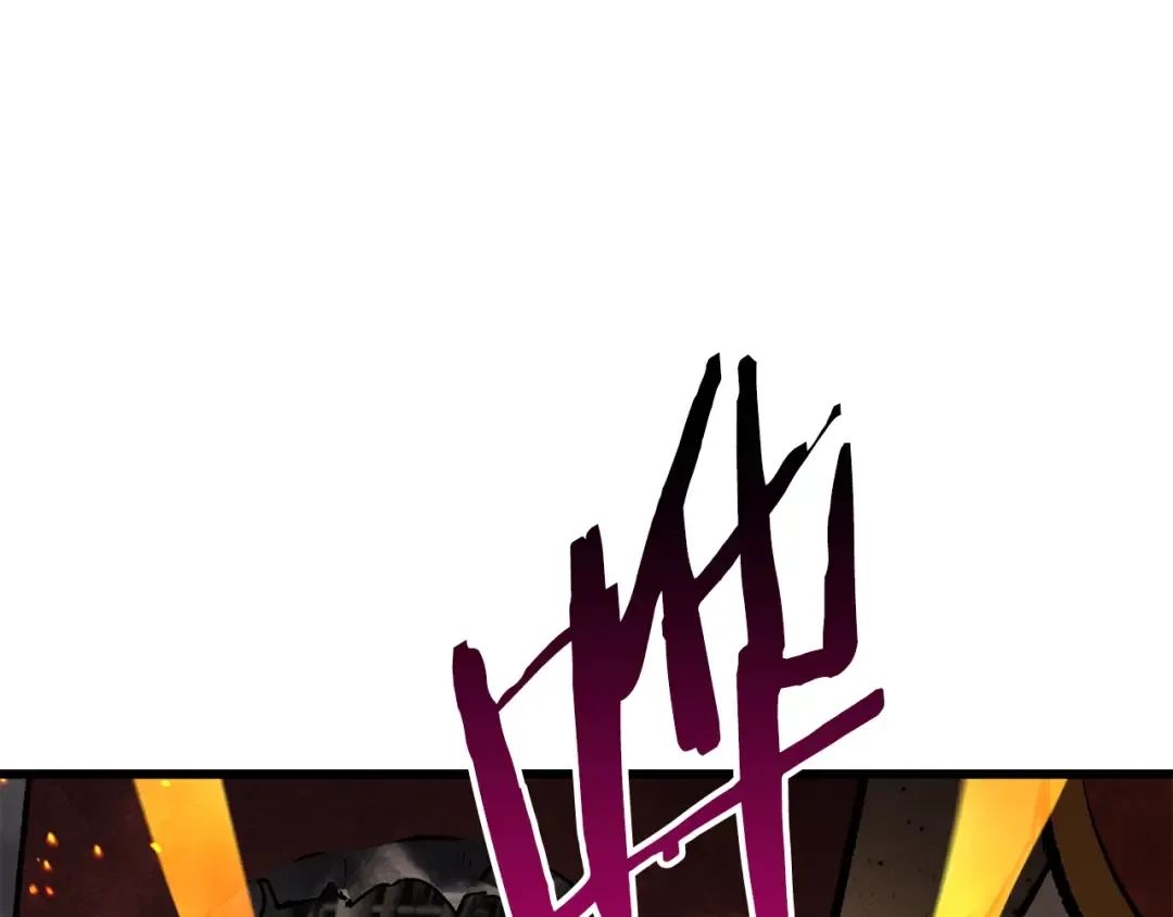 第156话 空中浩劫 第161页