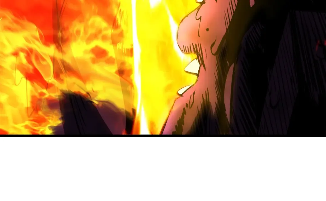 第156话 空中浩劫 第164页