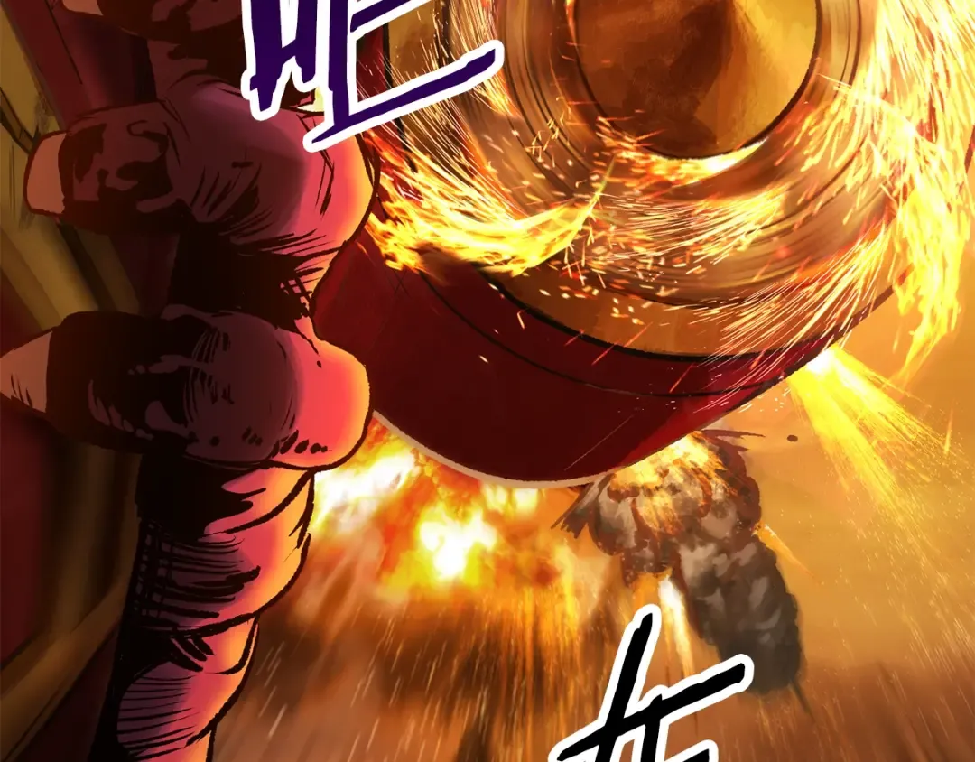 第156话 空中浩劫 第169页