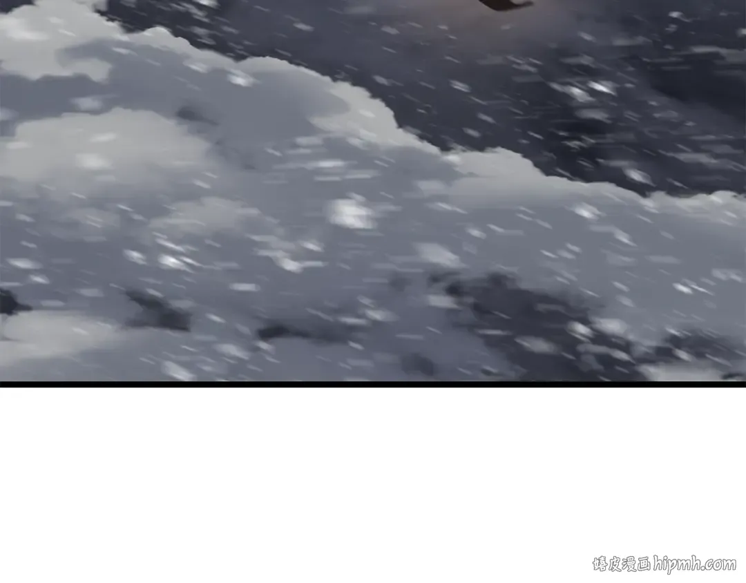 第156话 空中浩劫 第176页
