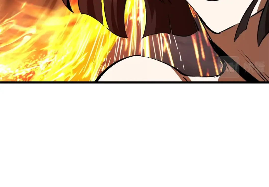 第156话 空中浩劫 第182页