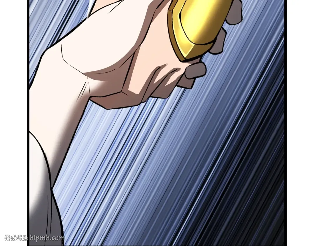 第156话 空中浩劫 第184页