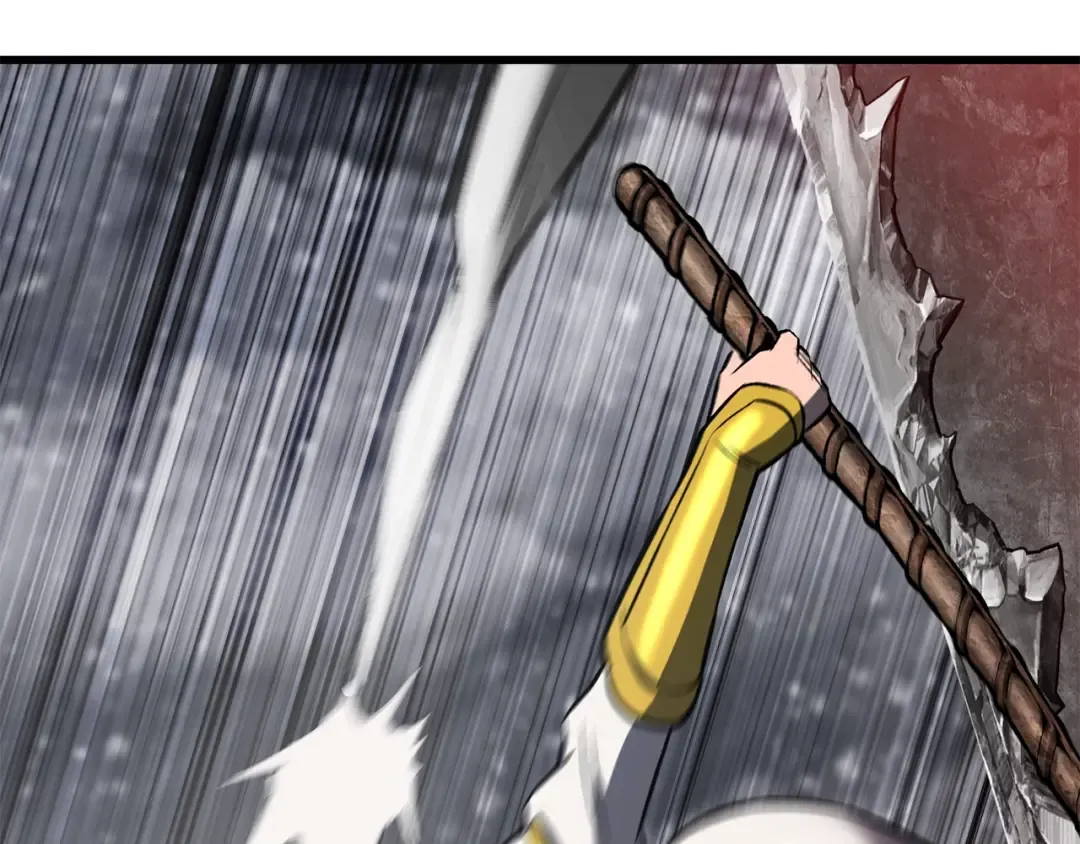 第156话 空中浩劫 第198页