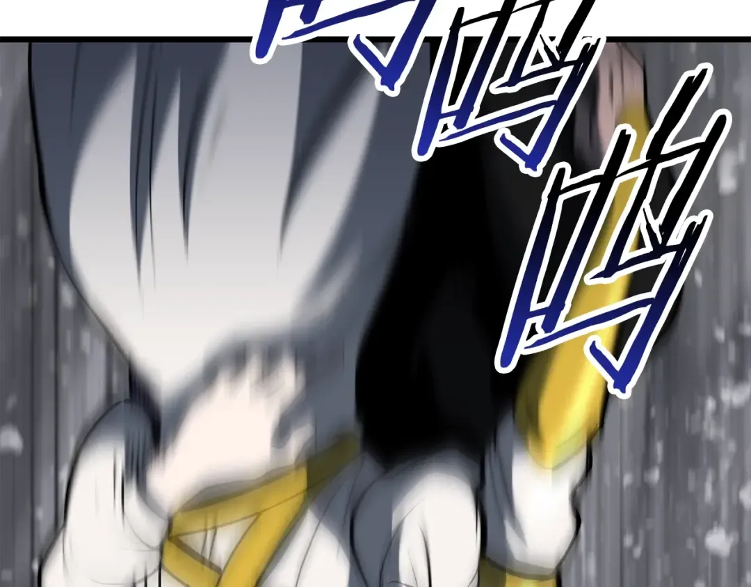 第156话 空中浩劫 第215页