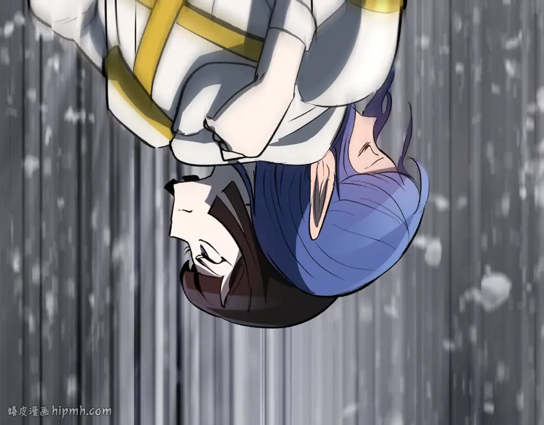 第156话 空中浩劫 第216页