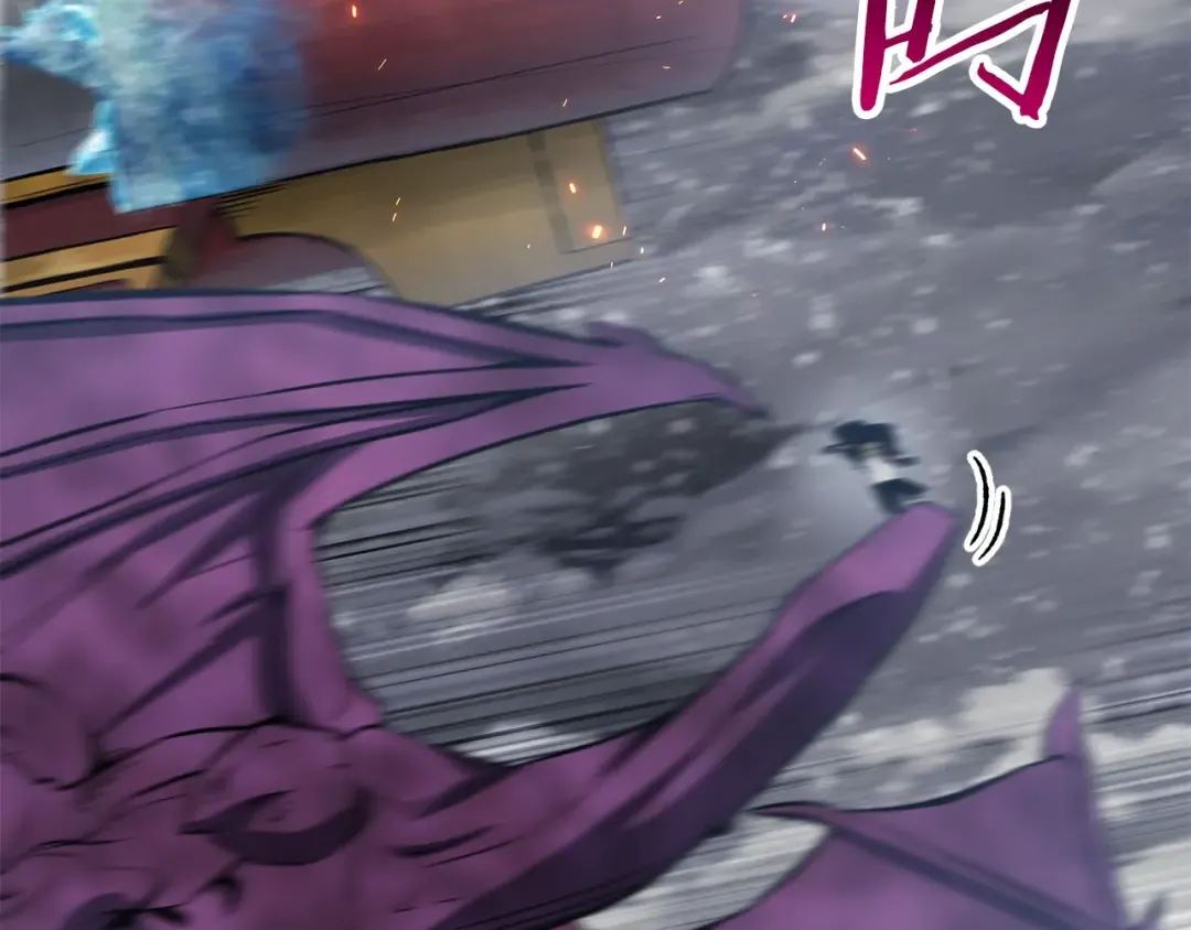 第156话 空中浩劫 第222页