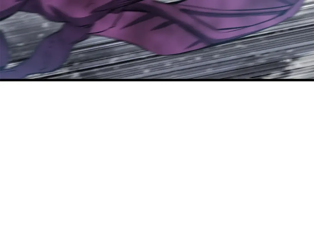 第156话 空中浩劫 第223页