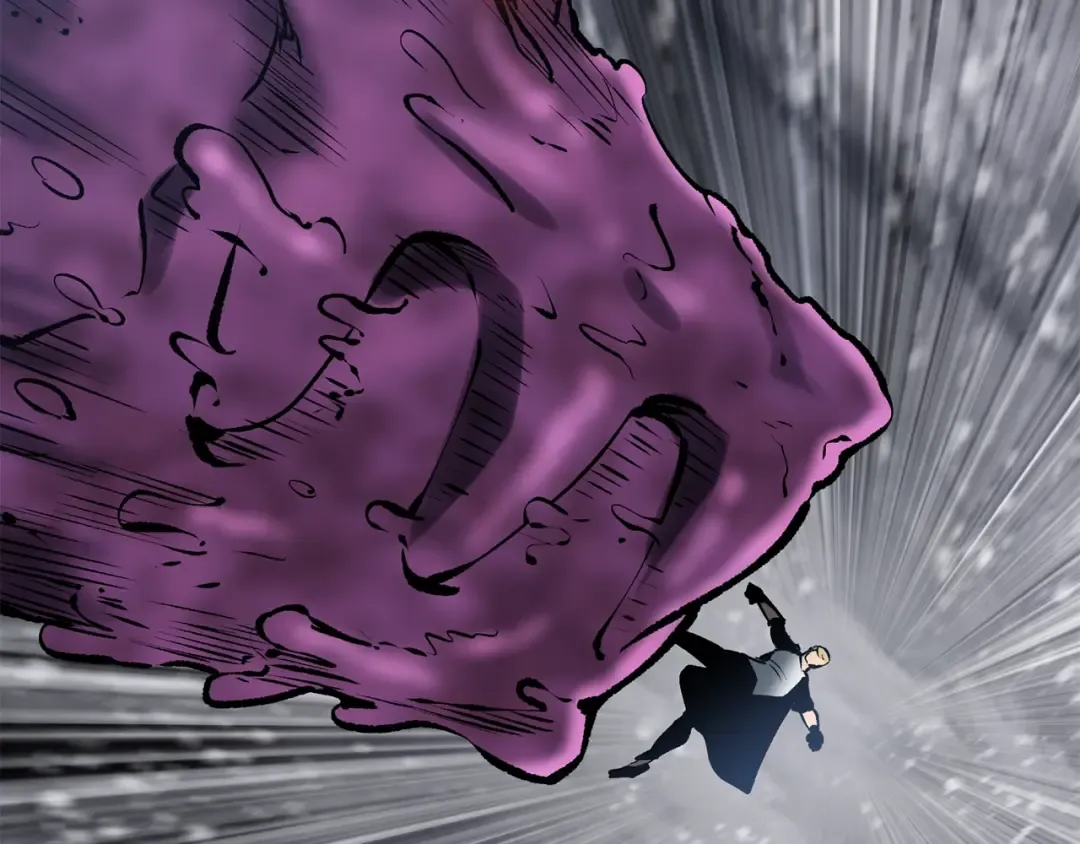 第156话 空中浩劫 第225页
