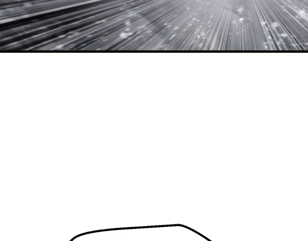 第156话 空中浩劫 第226页