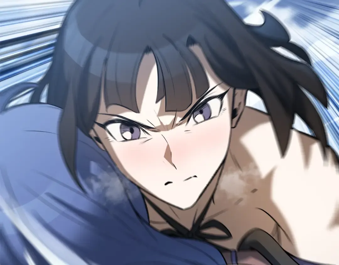 第156话 空中浩劫 第246页