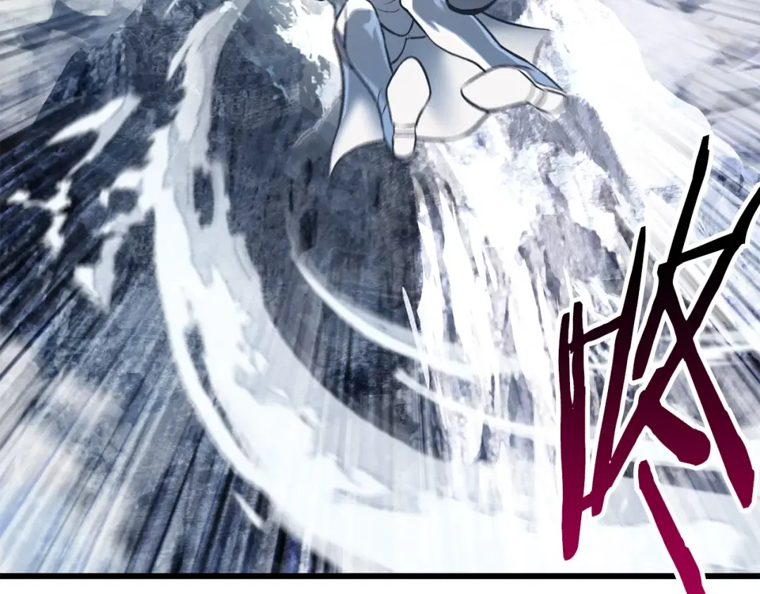 第156话 空中浩劫 第250页