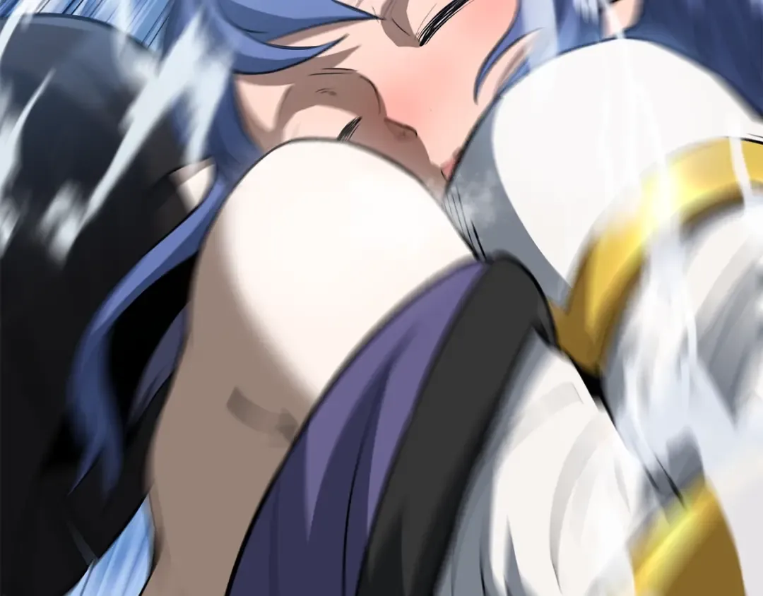 第156话 空中浩劫 第254页