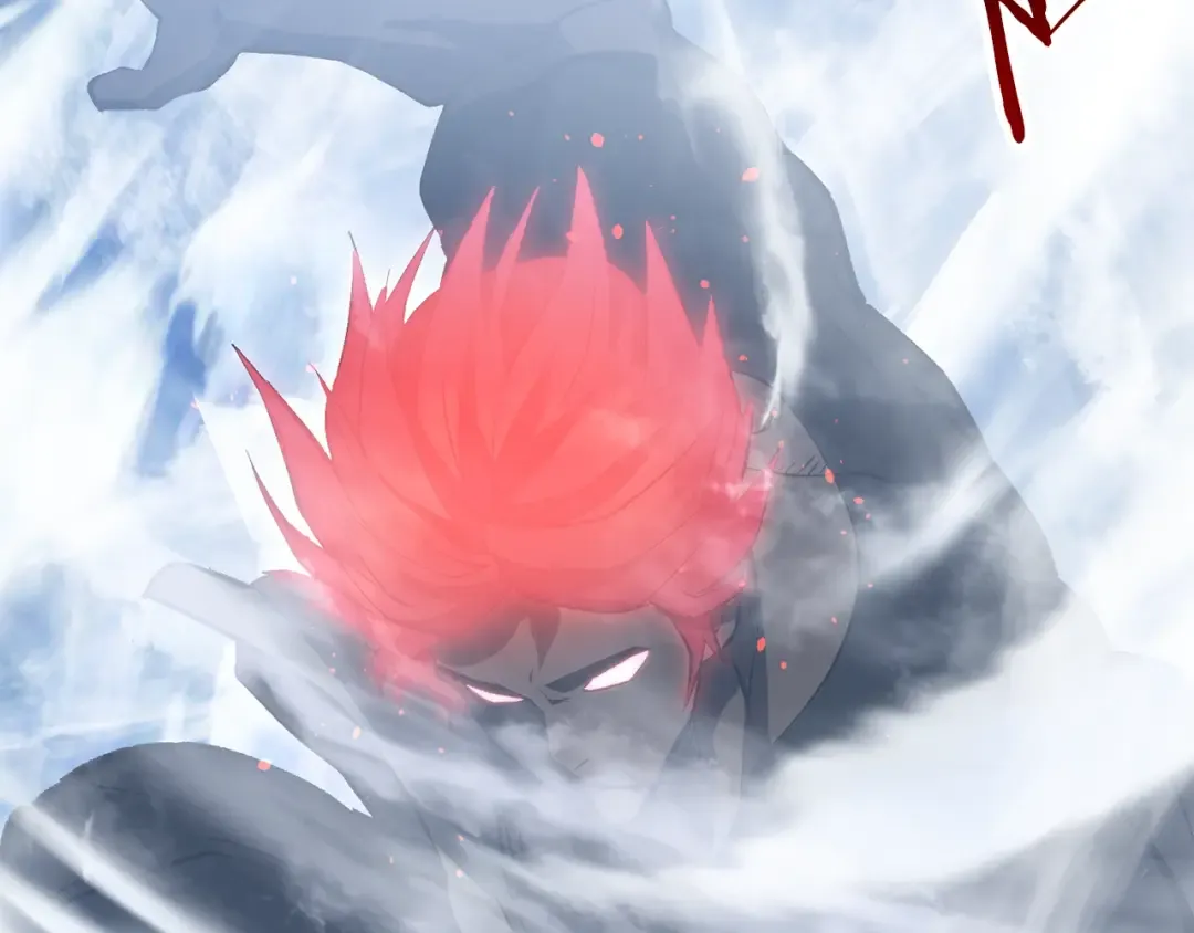 第156话 空中浩劫 第259页