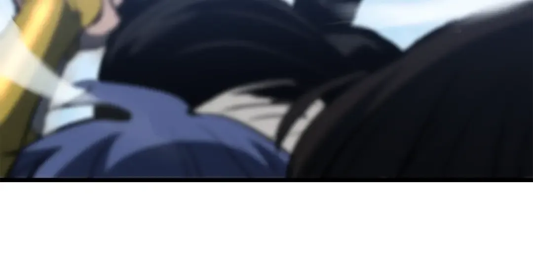 第156话 空中浩劫 第261页