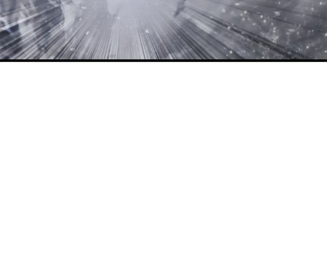第157话 古龙 第4页