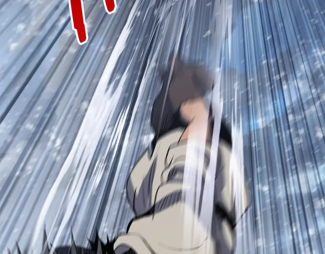 第157话 古龙 第28页