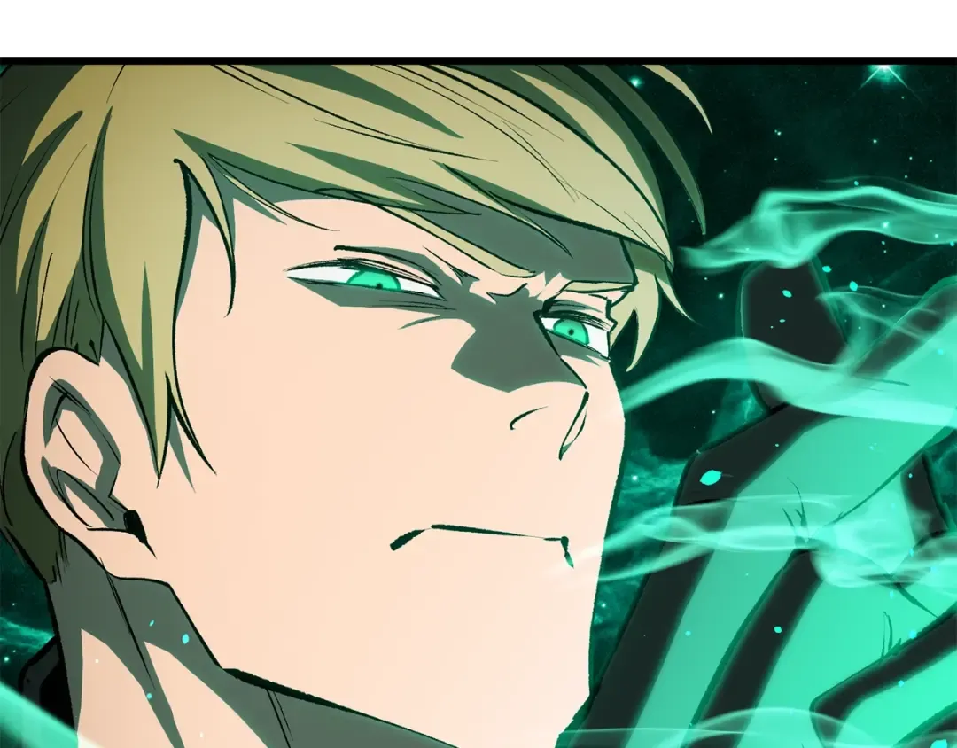 第157话 古龙 第57页