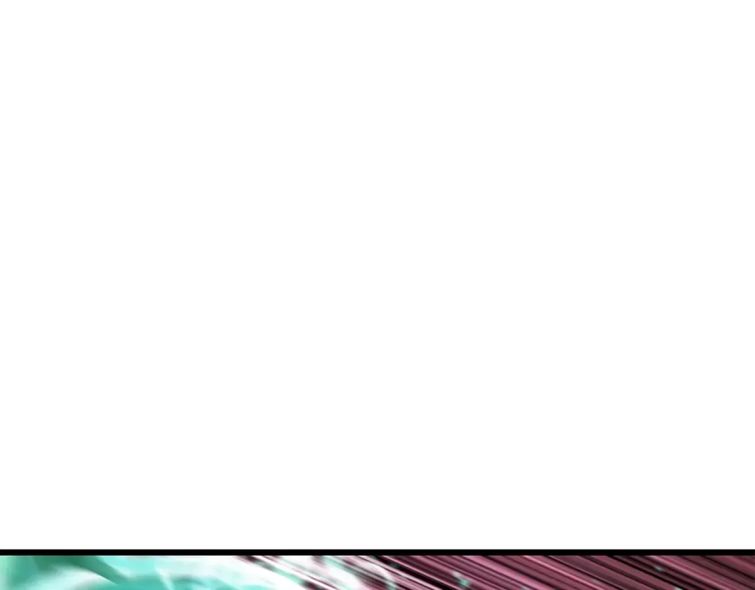 第157话 古龙 第74页