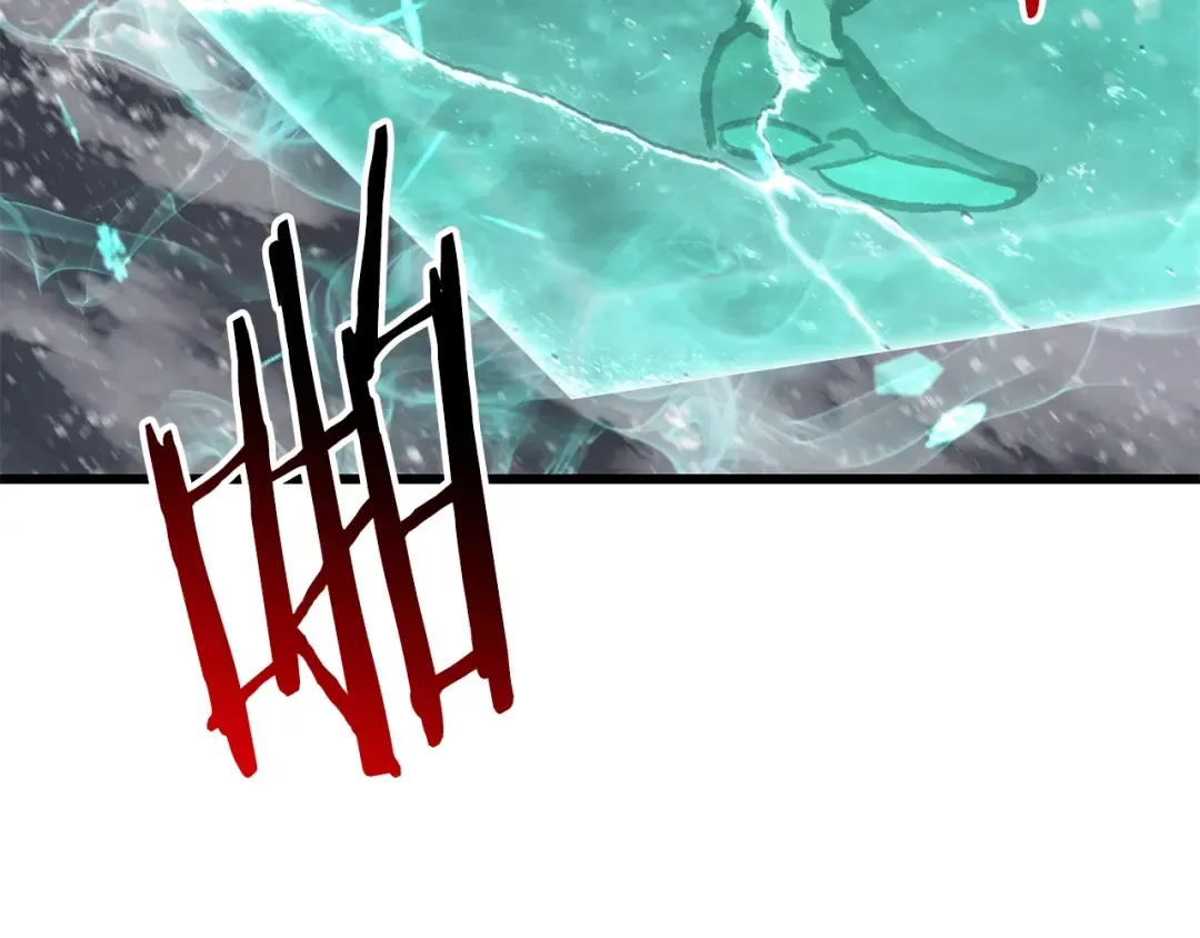 第157话 古龙 第92页