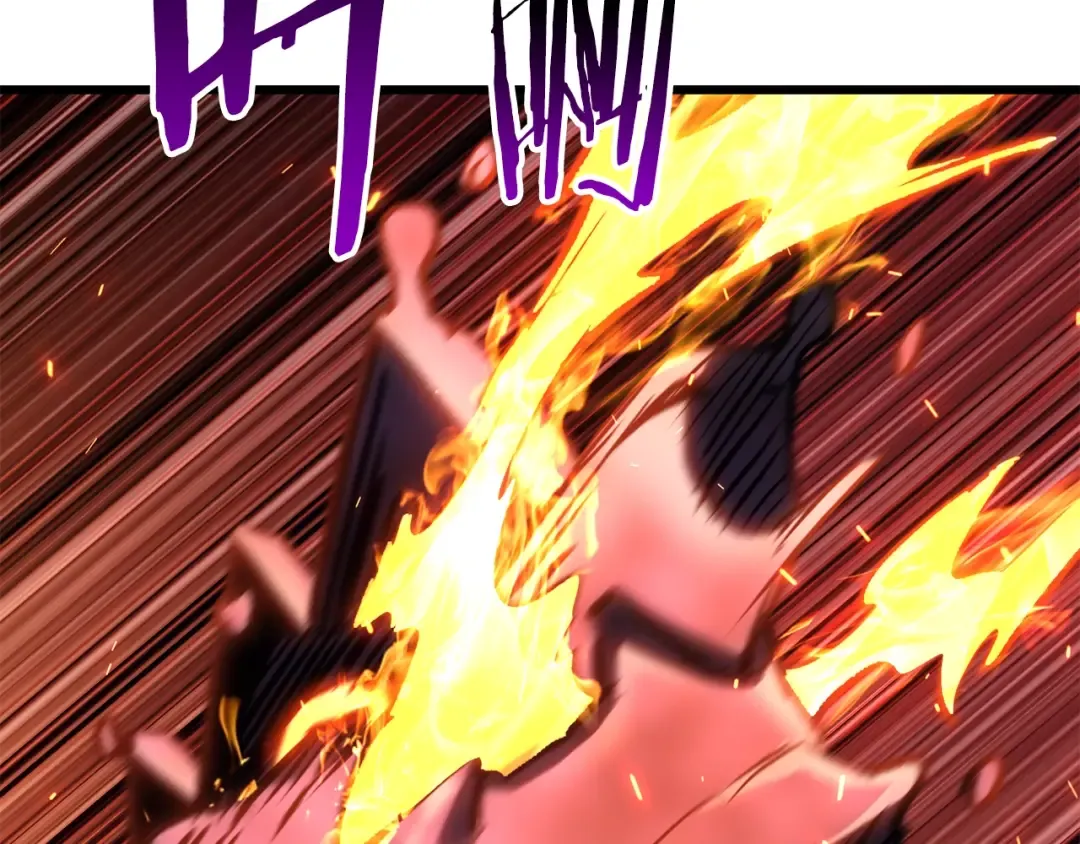 第157话 古龙 第94页