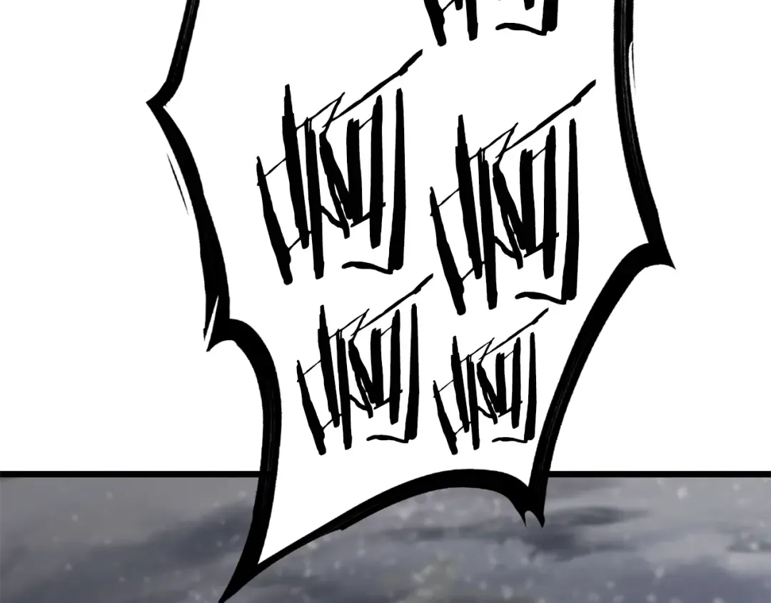 第157话 古龙 第105页
