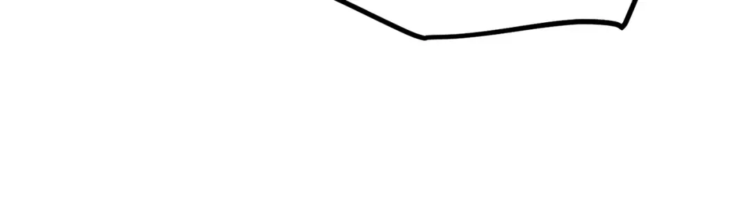 第157话 古龙 第109页