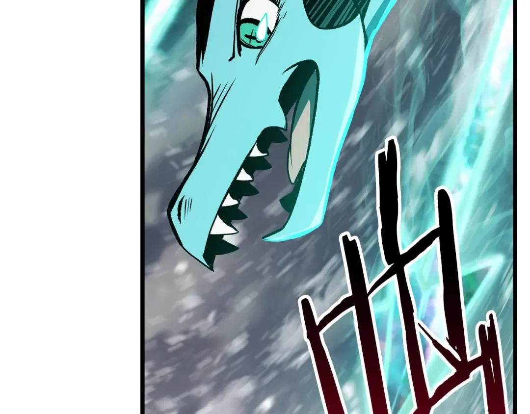 第157话 古龙 第125页
