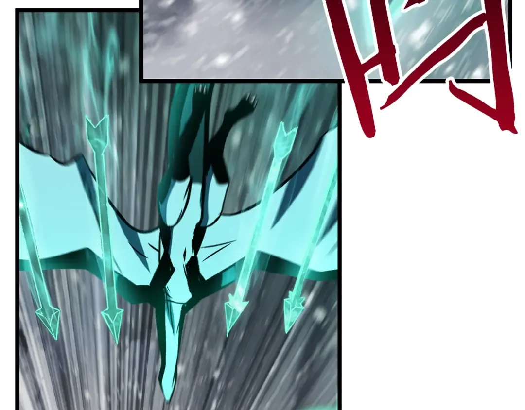 第157话 古龙 第126页