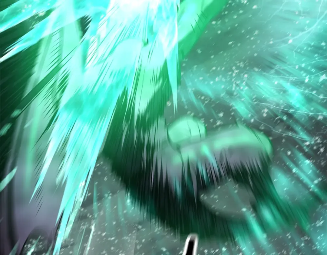 第157话 古龙 第140页