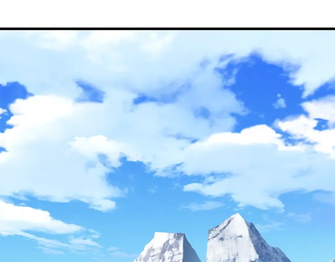 第157话 古龙 第202页