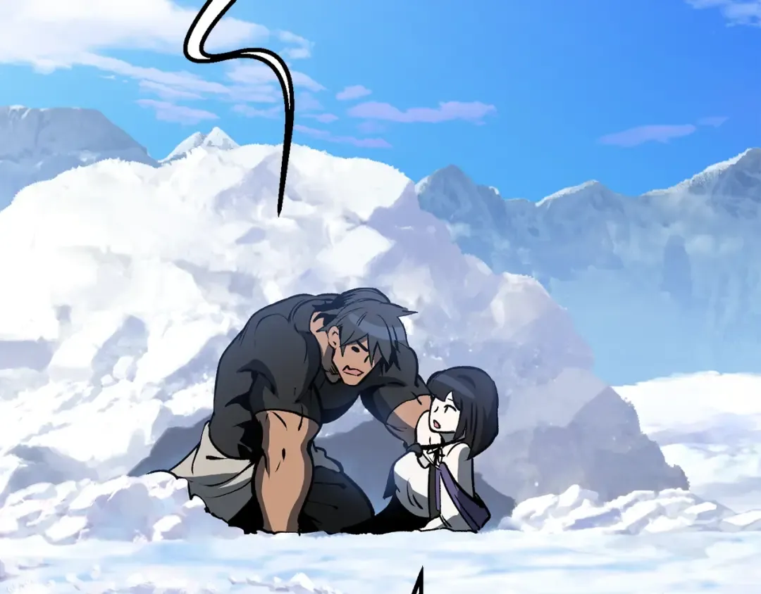 第157话 古龙 第213页