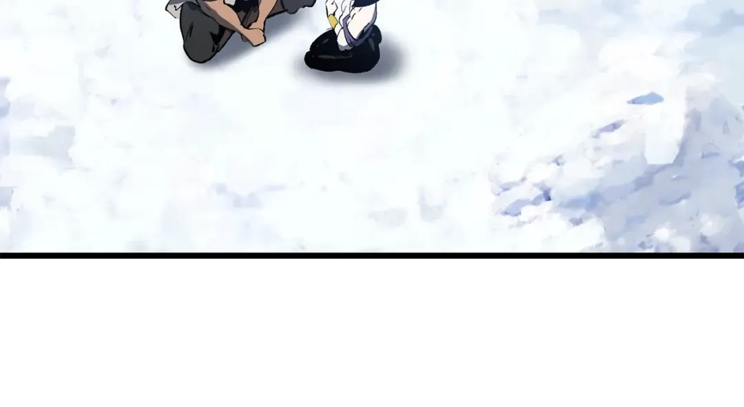 第157话 古龙 第235页