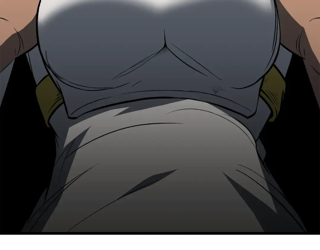 第157话 古龙 第247页