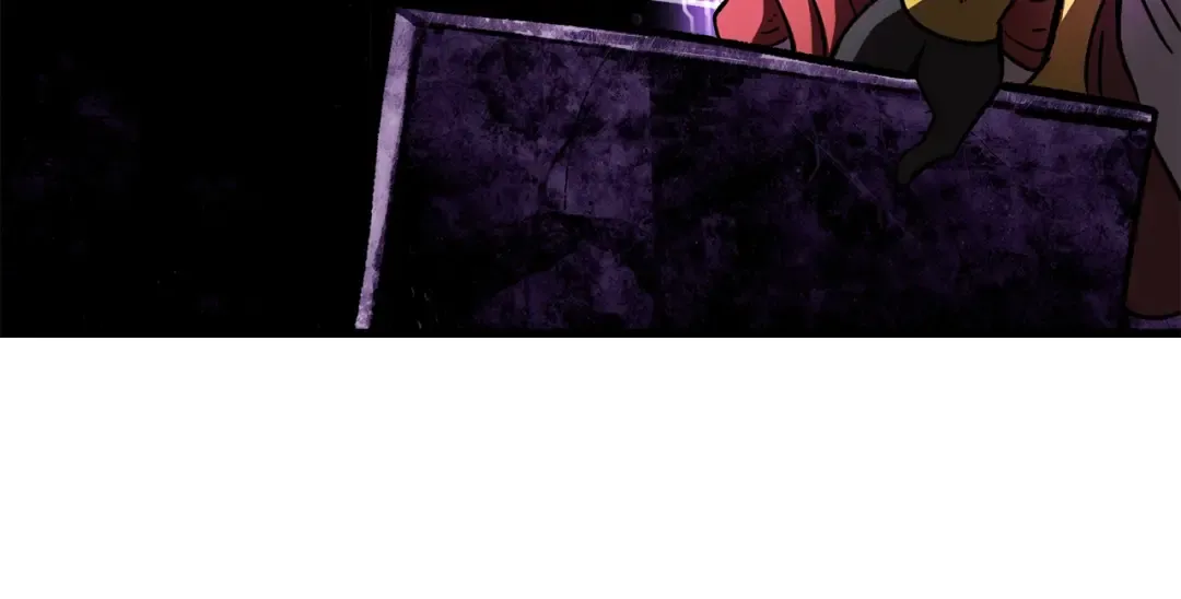 第158话 狡猾的粗人 第27页