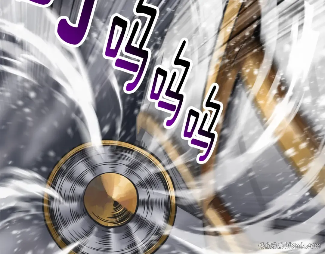 第158话 狡猾的粗人 第32页