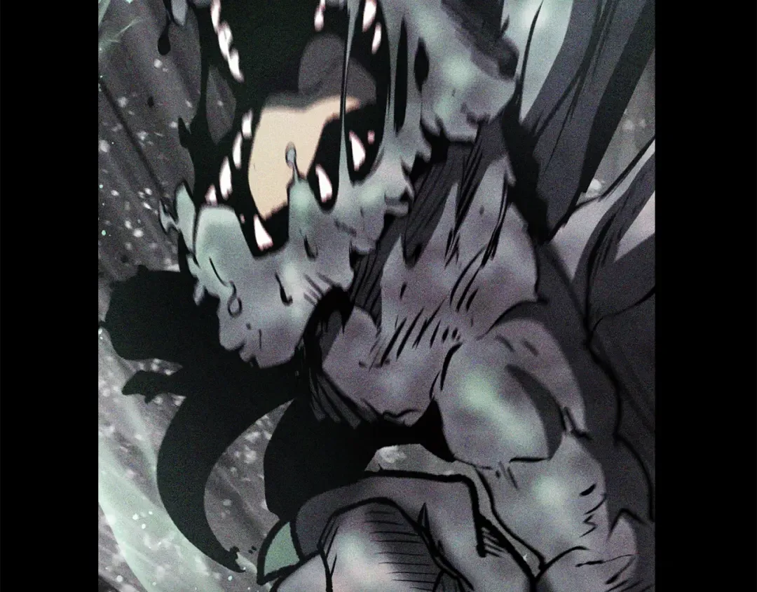 第158话 狡猾的粗人 第67页