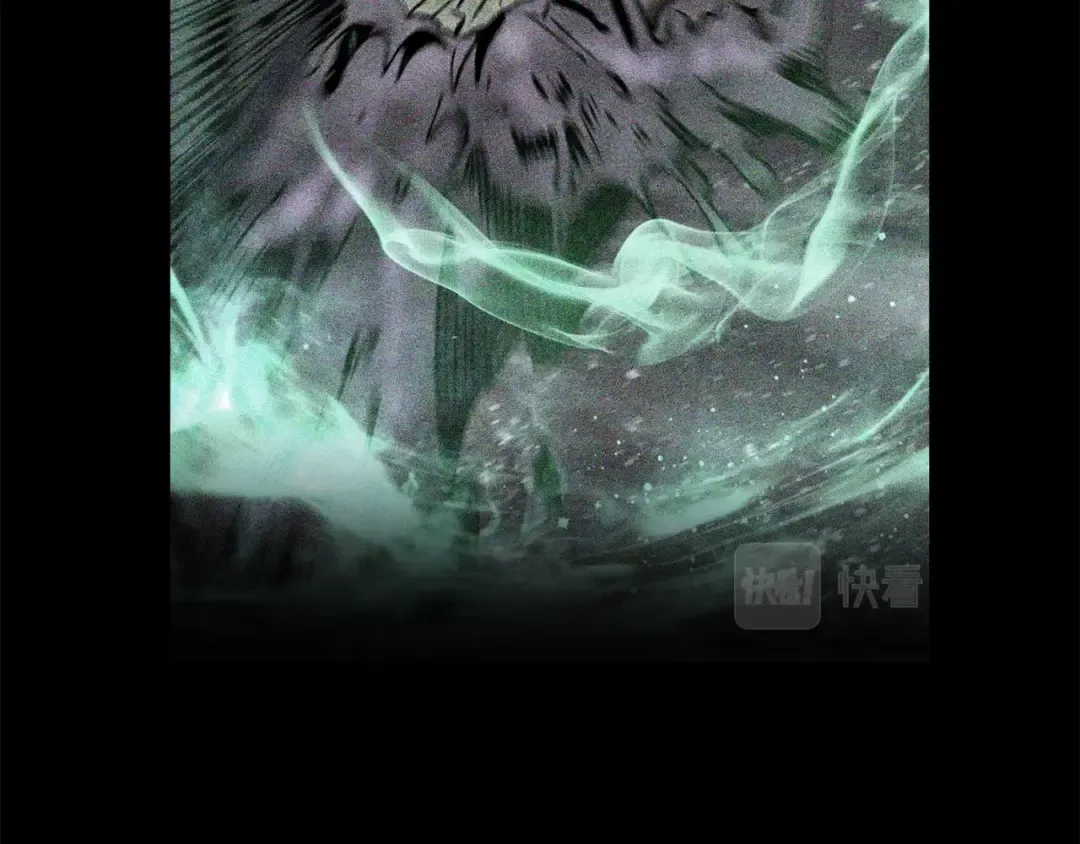 第158话 狡猾的粗人 第77页