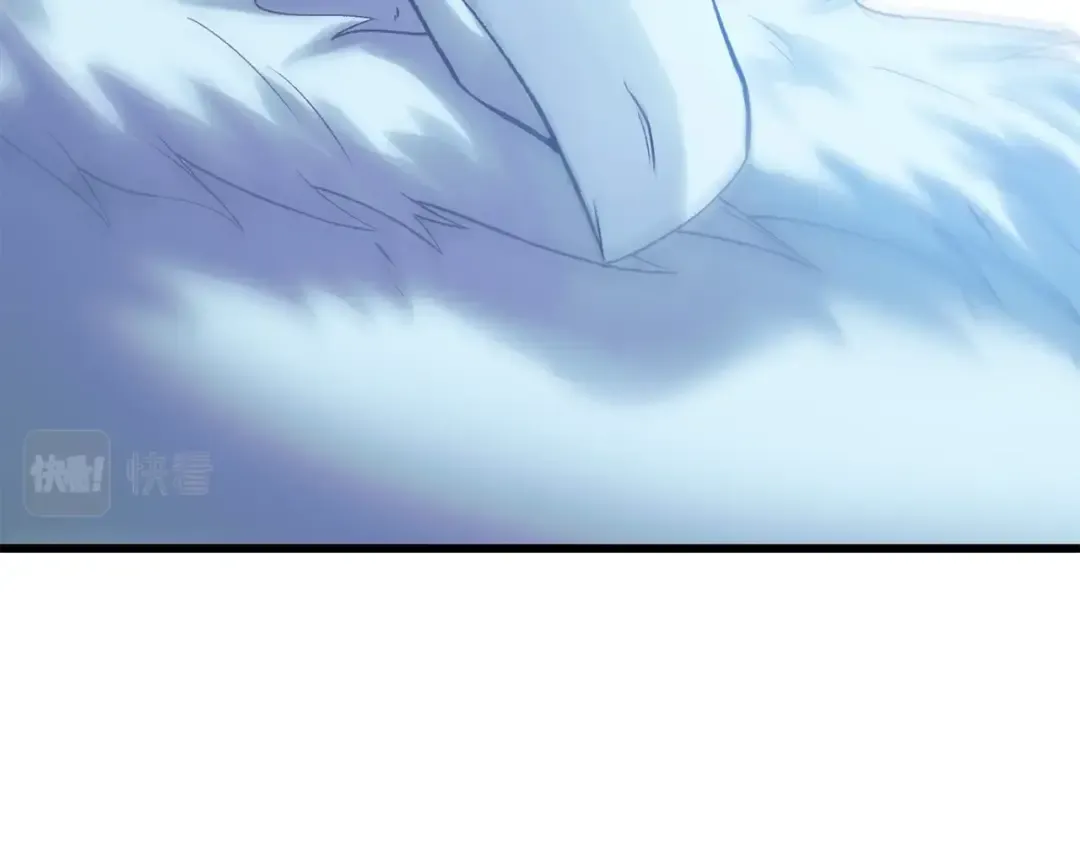 第158话 狡猾的粗人 第102页
