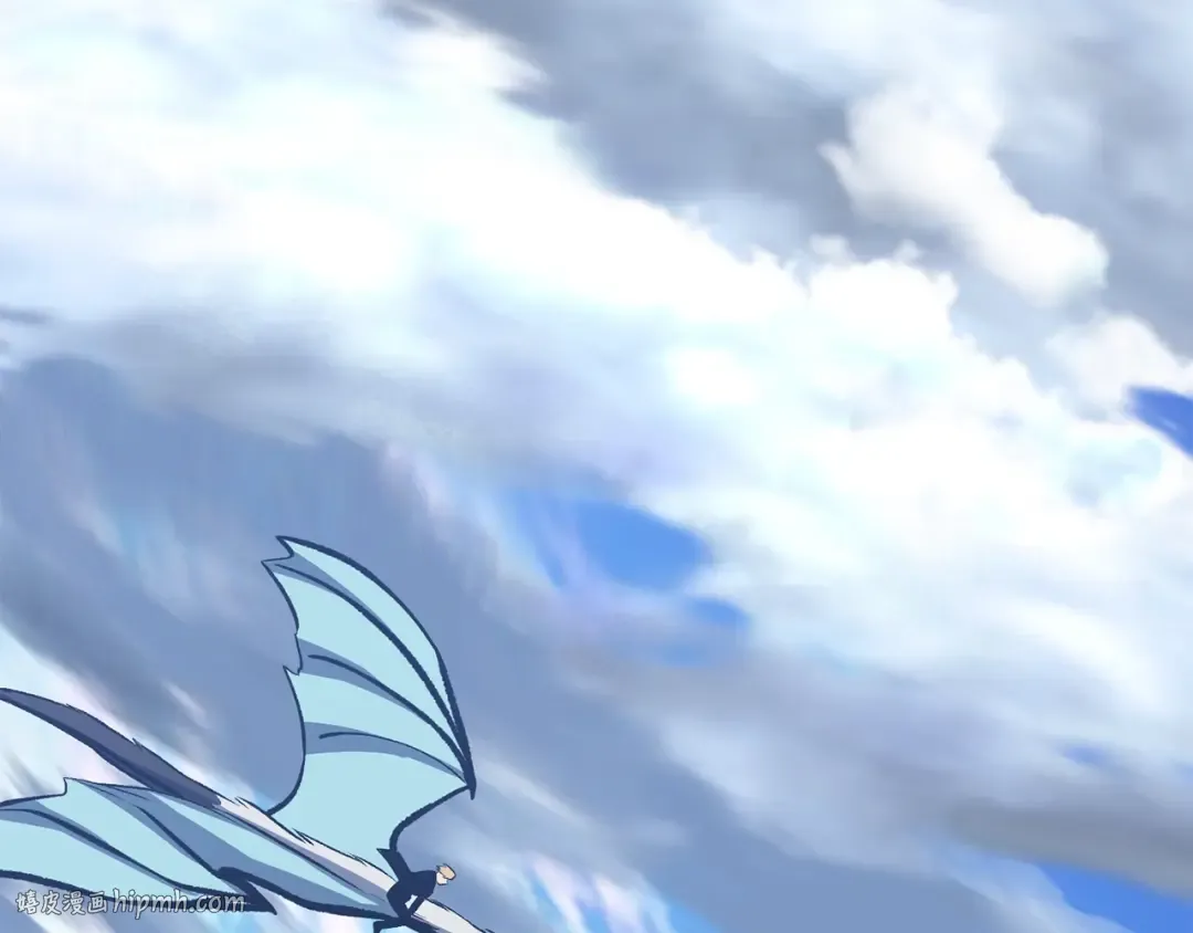 第158话 狡猾的粗人 第104页