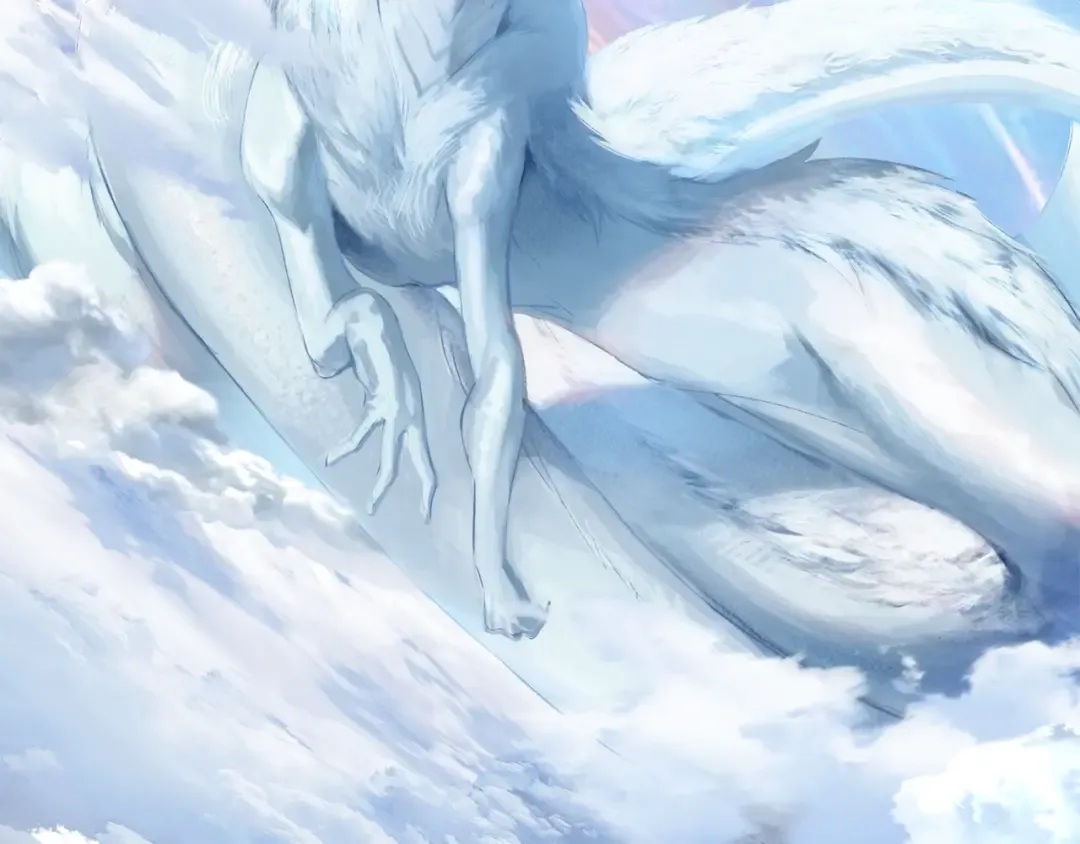 第158话 狡猾的粗人 第106页