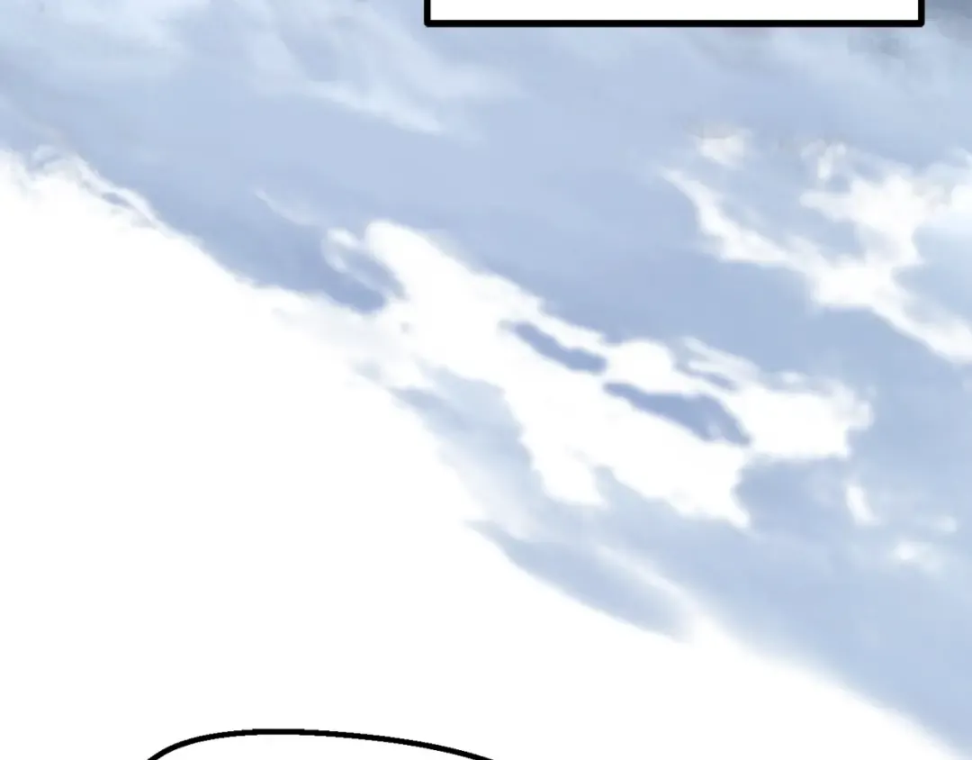 第158话 狡猾的粗人 第108页