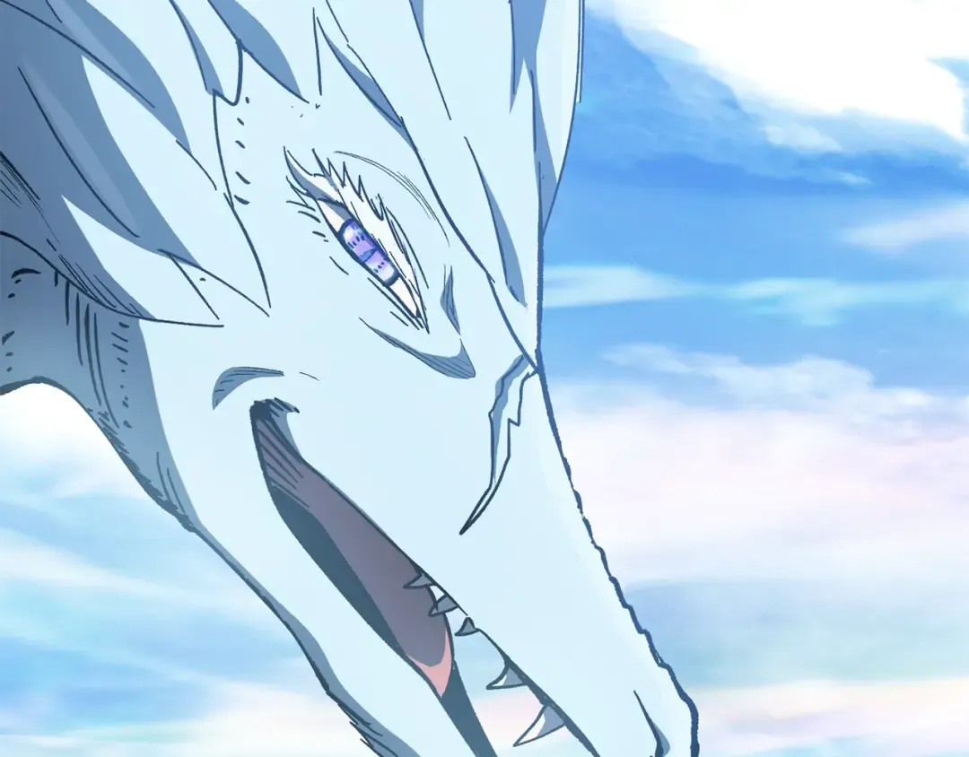 第158话 狡猾的粗人 第131页