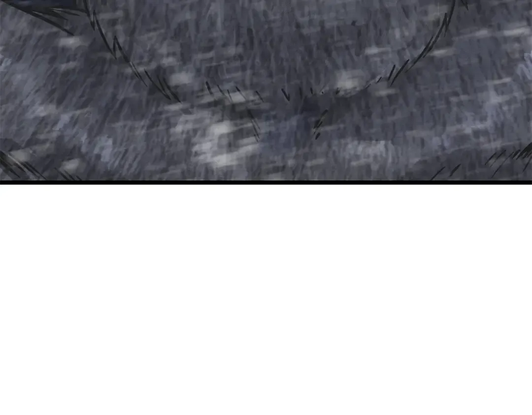第158话 狡猾的粗人 第142页