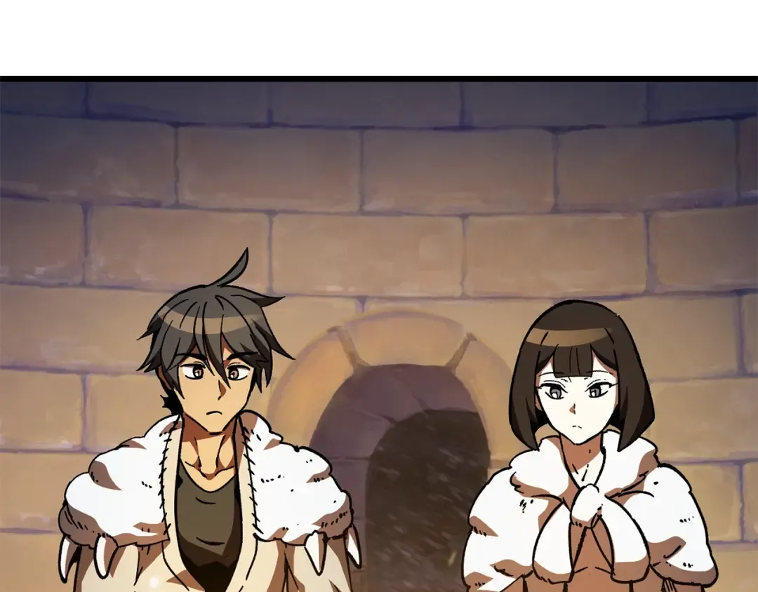 第158话 狡猾的粗人 第146页