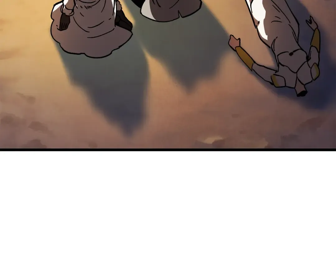 第158话 狡猾的粗人 第156页