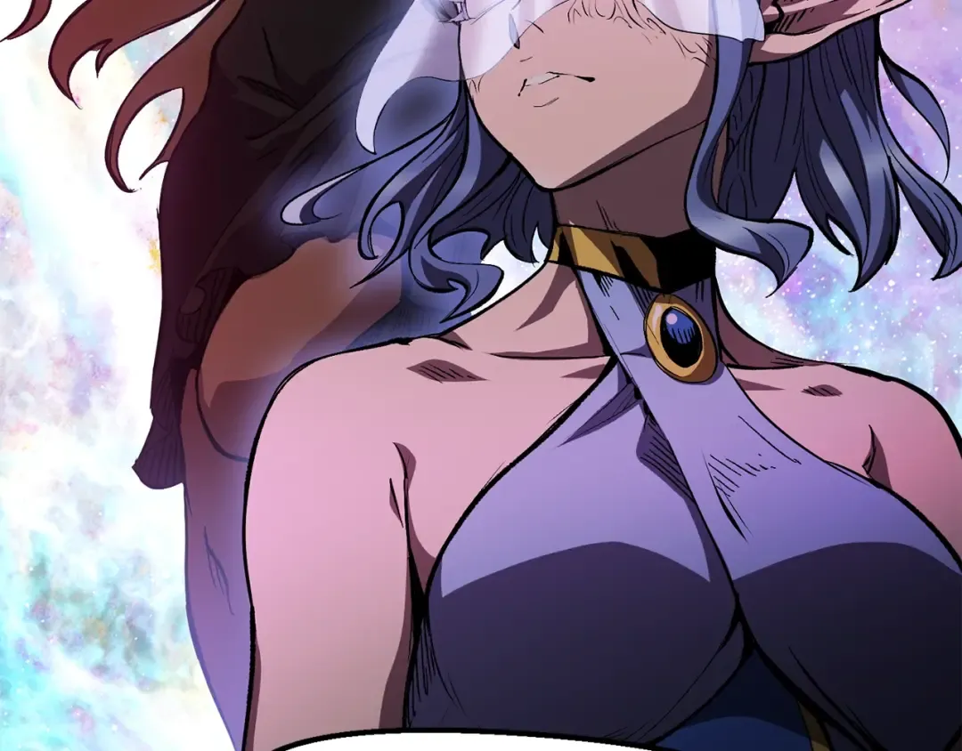 第158话 狡猾的粗人 第188页