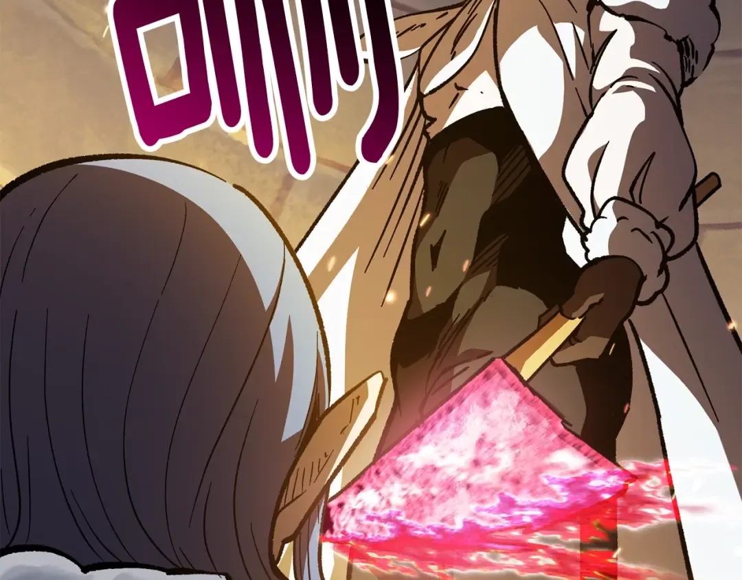 第158话 狡猾的粗人 第204页