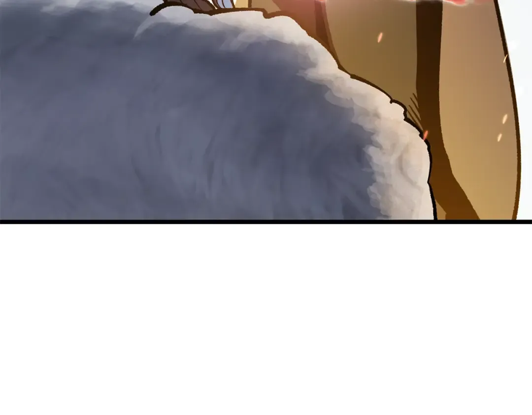 第158话 狡猾的粗人 第205页