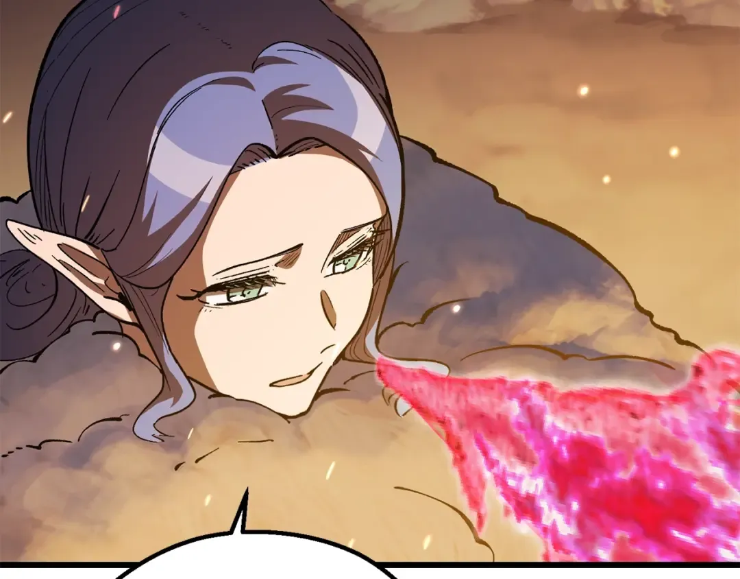 第158话 狡猾的粗人 第207页