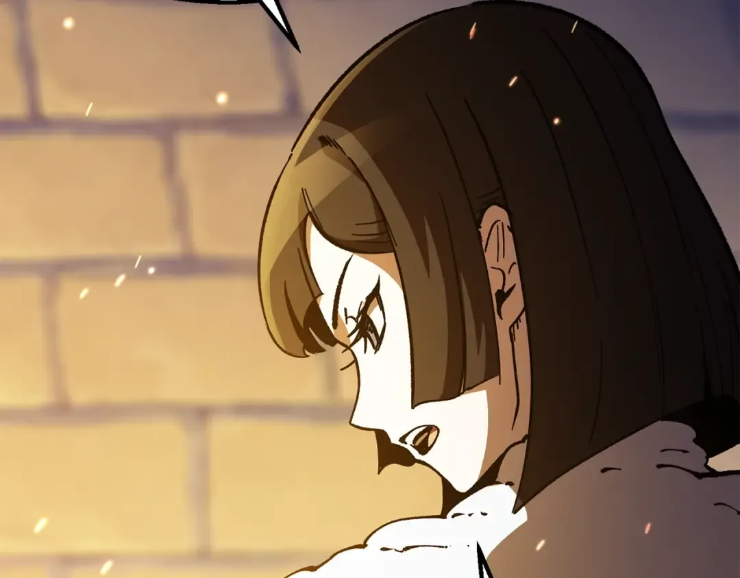 第158话 狡猾的粗人 第212页